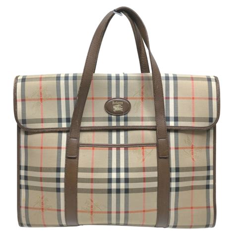 burberry laptop bag women& 39|burberry check backpack.